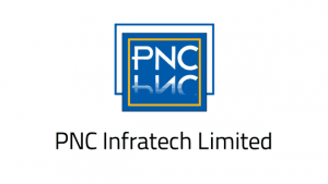 PNC-Infratech-Ltd-Logo