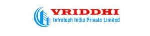vridhhi