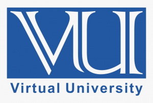 118-1181519_vu-logo-virtual-university-of-pakistan-logo-hd
