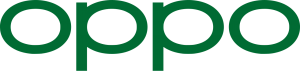 OPPO_LOGO_2019.svg
