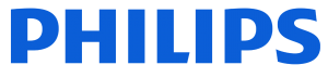 Philips_logo_new.svg