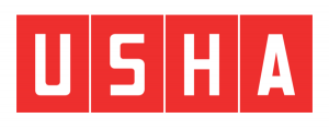 usha-logo-png_seeklogo-332451