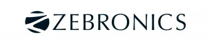 zebronicx-logo-black